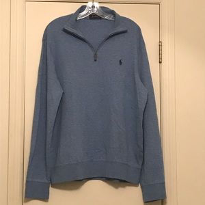 Polo Ralph Lauren Pullover